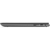 Ноутбук 2-в-1 Lenovo Yoga 530-14ARR 81H9000GRU