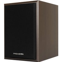 Проводной сабвуфер Premiera ES-8SA (мокко)