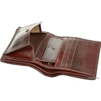 Кошелек Gianni Conti 707451 (brown)