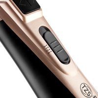 Фен-щетка First FA-5651 (розовый) в Лиде