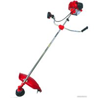 Триммер ELITECH ТБ 523