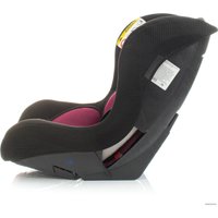 Детское автокресло Nania Trio Access (purple)