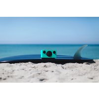 Беспроводная колонка Audio Pro Addon T3+ (аква)