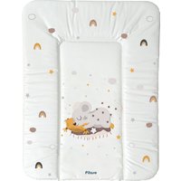 Пеленальный матрас Pituso Мышка 4210-60