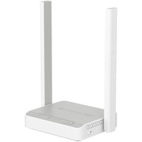 Wi-Fi роутер Netcraze Start NC-1112