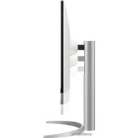 Монитор LG 32UP550-W