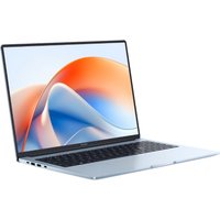 Ноутбук HONOR MagicBook X16 Plus 2025 BRB-X 5301ALYK
