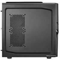 Корпус Thermaltake Commander G41 (CA-1B4-00M1NN-00)