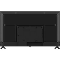 Телевизор Digma DM-LED43UQB31