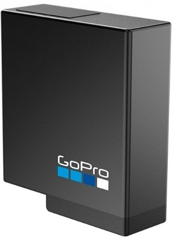 Аккумулятор GoPro Rechargeable Battery