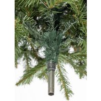 Ель GrandSiti Сверк дикий 1.8 м