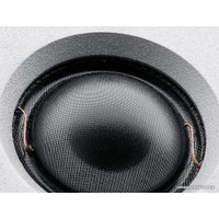 Напольная акустика Dynaudio Excite X38