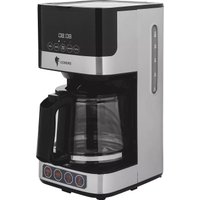 Капельная кофеварка Leonord LE-1755