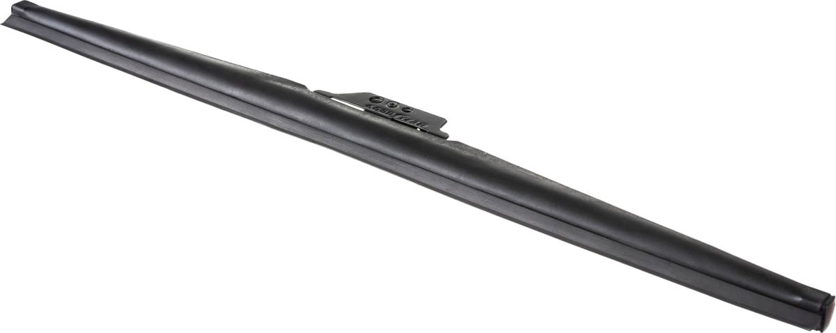 

Щетка стеклоочистителя Goodyear GY004018