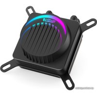 Кулер для процессора PCCooler GI-AH280C Corona FRGB