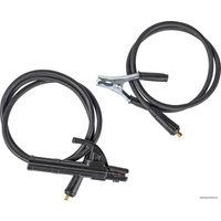 Сварочный инвертор Kolner KMIG 200