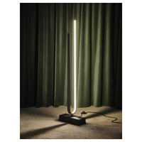Торшер Ikea Pilskott 90478120