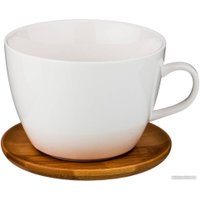 Чашка Lefard Native 587-105