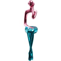 Статуэтка Sima-Land Человек в наушниках 9823734 в Мозыре