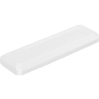 Комплект вентиляторов для корпуса с контроллером Lian Li Uni Fan TL 120 Wireless 12TLLCD1W3W G99.12TLLCD1W3W.R0