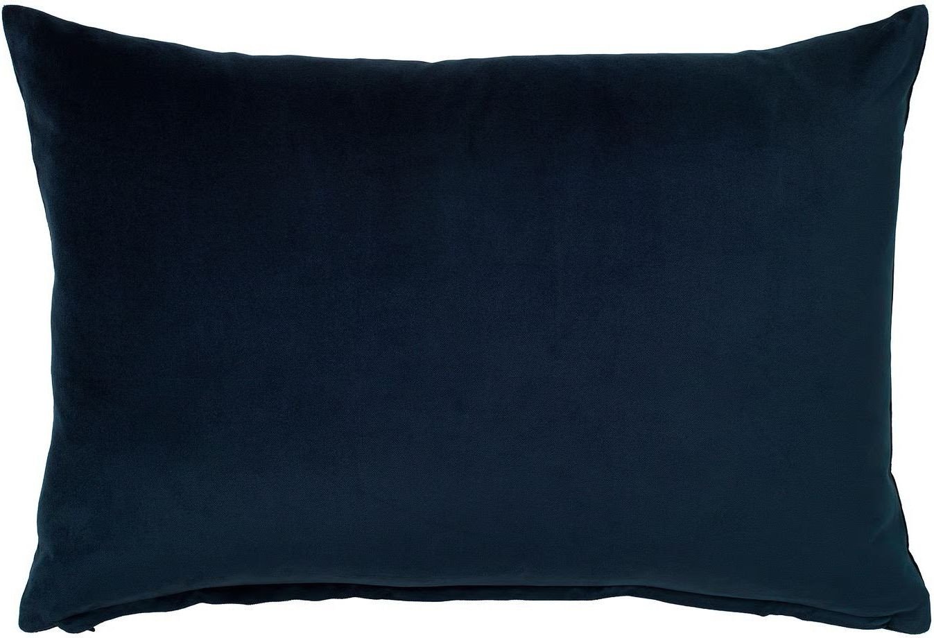 Чехол на подушку Ikea Sanela 90625890