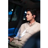 Наушники HONOR Choice Earbuds X5 Pro (серый, международная версия)