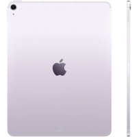 Планшет Apple iPad Air 13" 2025 5G 256GB (фиолетовый)