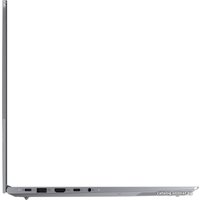 Ноутбук Lenovo ThinkBook 16 G4+ IAP 21CY003KPB