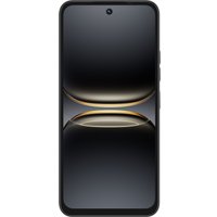 Телефон Tecno Spark 40 KM5n 8GB/256GB NFC (чернильный черный)