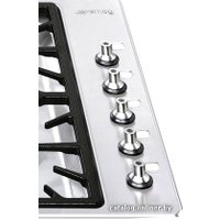 Варочная панель Smeg PGF95-4