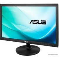 Монитор ASUS VS229NA