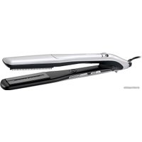 Выпрямитель BaByliss ST595E