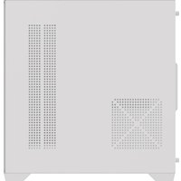 Корпус Accord ACC-ZMS03W