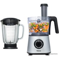 Стационарный блендер Tristar MX-4823 в Гомеле