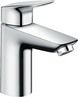

Смеситель Hansgrohe Logis 71100000