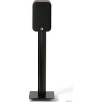 Полочная акустика Q Acoustics 5020 (палисандр)