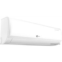 Кондиционер Denko Samurai DC Inverter QW-09i