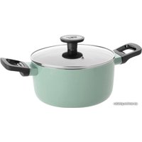 Кастрюля BergHOFF Leo Sage 3950330