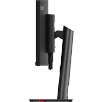 Монитор Lenovo ThinkVision P49w-30 63DBRAT1EU