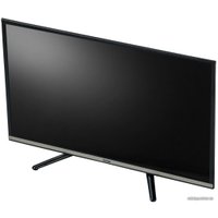 Телевизор Haier LE32B8500T