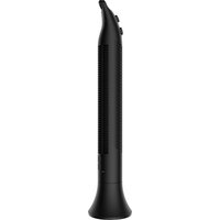 Колонный вентилятор Aurum AKCF-9243ST