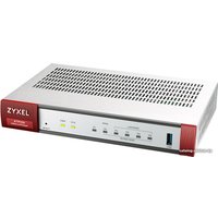 Межсетевой экран Zyxel ATP100