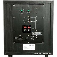 Cабвуфер SVEN HA-630W