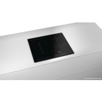 Варочная панель Bosch PVS651FB1E