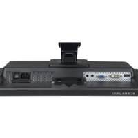 Монитор LG 24EB23PY