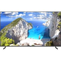 Телевизор H 85LE7053D