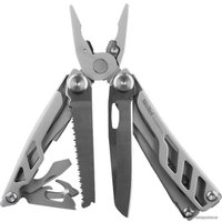 Мультитул NexTool Flagship Pro KT5020