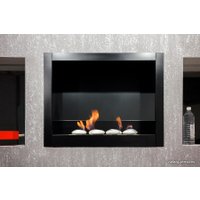 Биокамин Lux Fire Кабинет 810 M