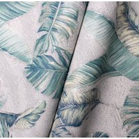 Виниловые обои Victoria Stenova Caribs 98253