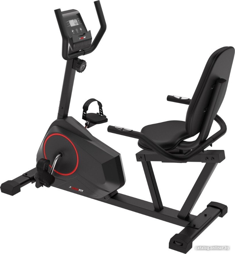 Велотренажер Unixfit BR-390